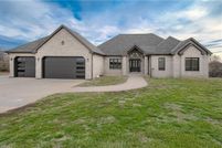 Property for sale in Lafayette County, Missouri