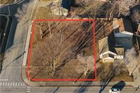Property for sale in Jackson County, Missouri