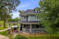 Property for sale in Johnson County, Missouri