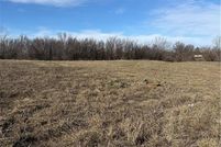 Undeveloped Land for sale in Jackson County, Missouri
