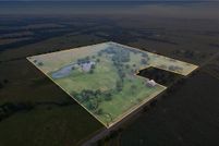 Property for sale in Montgomery County, Kansas