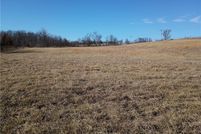 Lakefront Property for sale in Gentry County, Missouri