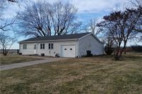 Property for sale in Gentry County, Missouri