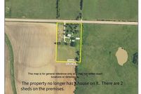 Property for sale in Woodson County, Kansas