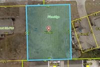 Property for sale in Buchanan County, Missouri