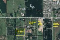 Property for sale in Johnson County, Kansas