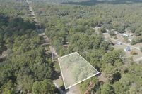 Property for sale in Leon County, Florida