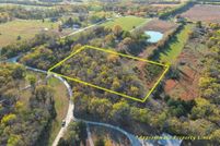 Undeveloped Land for sale in Miami County, Kansas