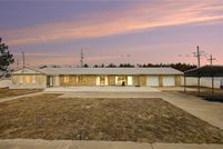 Residential Property for sale in Johnson County, Kansas