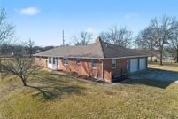 Residential Property for sale in Johnson County, Kansas