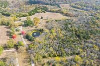 Waterfront Property for sale in Johnson County, Kansas