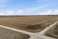 Farm Property for sale in Anderson County, Kansas