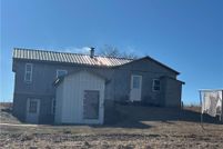 Lakefront Property for sale in Gentry County, Missouri