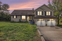 Residential Property for sale in Johnson County, Kansas