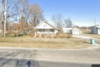 Property for sale in Labette County, Kansas