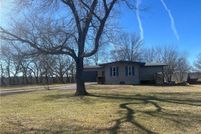 Residential Property for sale in Leavenworth County, Kansas