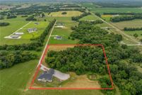 Property for sale in Pettis County, Missouri