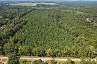 Property for sale in Gadsden County, Florida