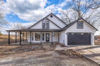 Lakefront Property for sale in Henry County, Missouri