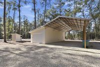 Property for sale in Wakulla County, Florida