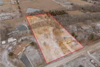 Property for sale in Leavenworth County, Kansas