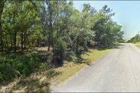 Property for sale in Marion County, Florida