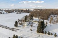 Property for sale in Hennepin County, Minnesota