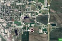 Property for sale in Dodge County, Nebraska
