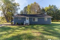 Property for sale in Chautauqua County, New York