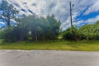 Property for sale in Lee County, Florida