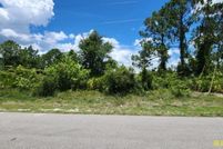 Property for sale in Lee County, Florida