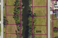 Property for sale in Lee County, Florida