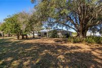 Property for sale in Hendry County, Florida