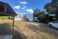 Property for sale in Lee County, Florida