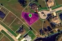 Property for sale in Charlotte County, Florida