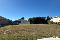 Undeveloped Land for sale in Lee County, Florida