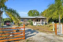 Property for sale in Hendry County, Florida