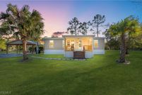 Property for sale in Hendry County, Florida