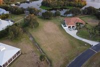 Property for sale in Lee County, Florida