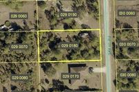Property for sale in Lee County, Florida