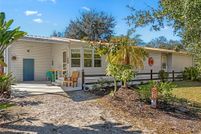 Property for sale in Charlotte County, Florida