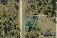 Property for sale in Lee County, Florida