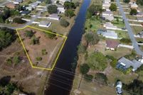 Property for sale in Lee County, Florida