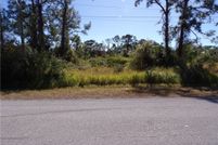 Property for sale in Lee County, Florida