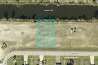Property for sale in Lee County, Florida