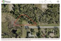 Property for sale in Brevard County, Florida