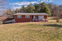 Residential Property for sale in Wythe County, Virginia