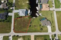 Property for sale in Lee County, Florida