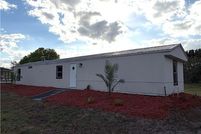 Residential Property for sale in Hendry County, Florida