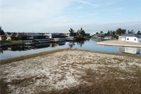 Property for sale in Lee County, Florida